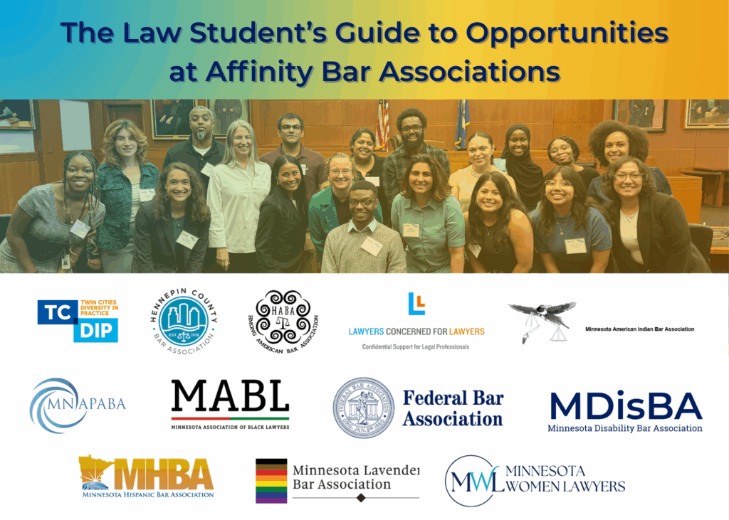 Affinity Bar Pabe (7 x 5 in)