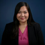 minneapolis-attorney-heather-chang
